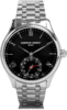 Frederique Constant FC-285B5B6B Horological Smartwatch 42mm