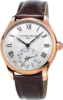 Frederique Constant  FC-285MC5B4 Horological Smart Watch 42mm