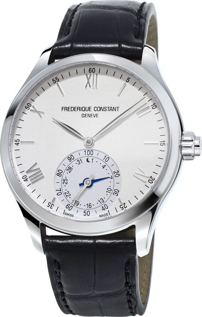 Uploads/News/frederique-constant-fc-285s5b6-horological-smart-watch-42mm.jpg