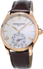 Frederique Constant FC-285V5B4 Horological Smart Watch 42mm