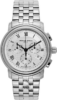 Frederique Constant FC-292MC4P6B2 Classic Watch 40mm
