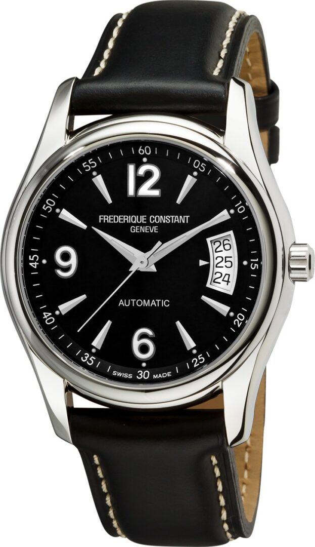 Uploads/News/frederique-constant-fc-303b4b26-junior-watch-38-5mm.jpg