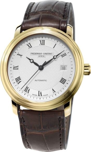 Frederique Constant FC-303MC4P5 Classics Auto 40mm