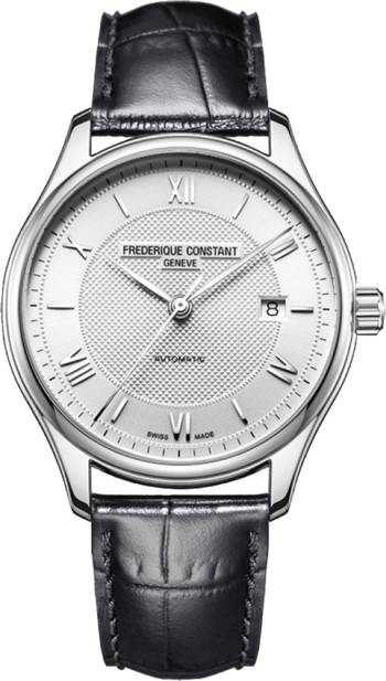 Frederique Constant FC-303MS5B6 Classics Auto 40mm