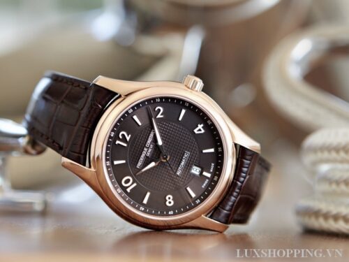 Uploads/News/frederique-constant-fc-303rmc6b4-runabout-43mm1.jpg