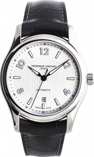 Uploads/News/frederique-constant-fc-303rms6b6-runabout-limited-43mm1.jpg