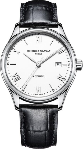 Frederique Constant FC-303SN5B6 Classics Automatic 40mm