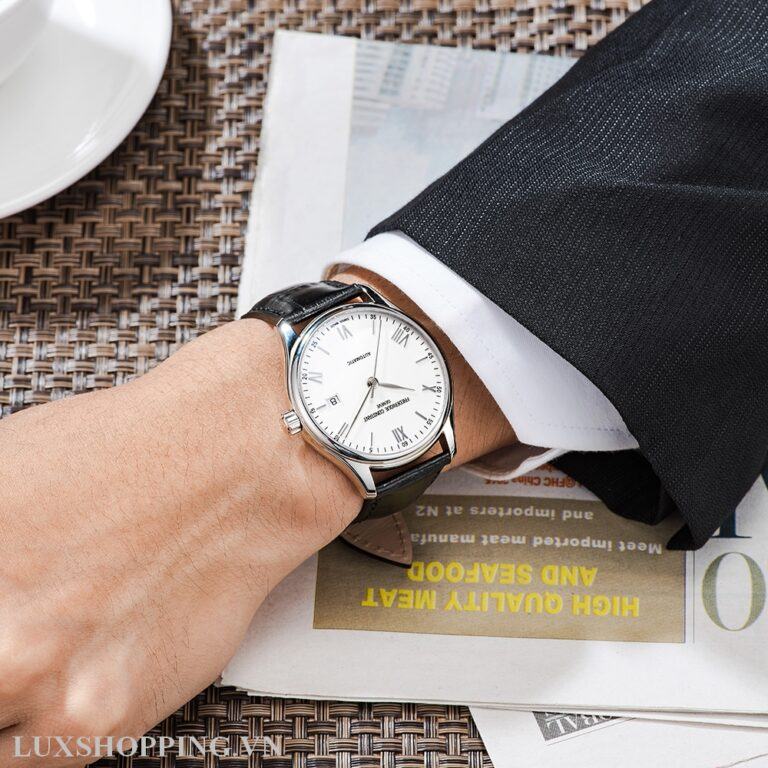 Uploads/News/frederique-constant-fc-303sn5b6-classics-automatic-watch-40mm1.jpg