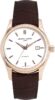 Frederique Constant FC-303V6B4 Clear Vision Watch 43mm