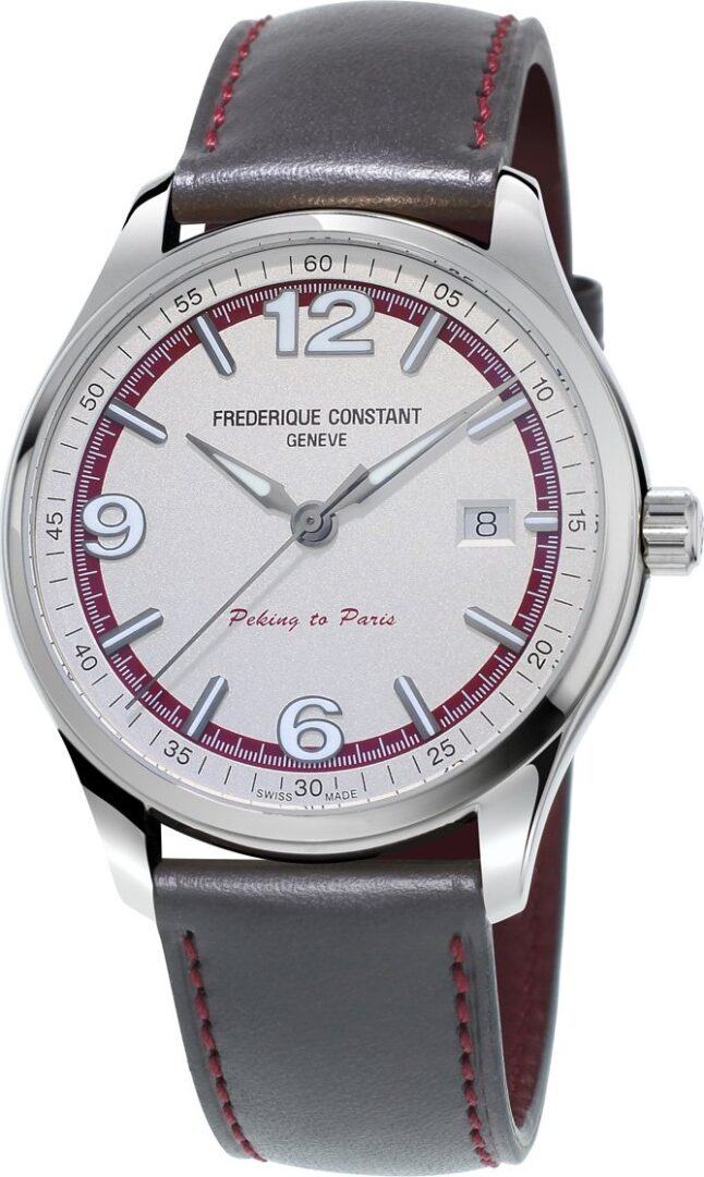 Uploads/News/frederique-constant-fc-303wbrp5b6-peking-to-paris-limited-40mm1.jpg