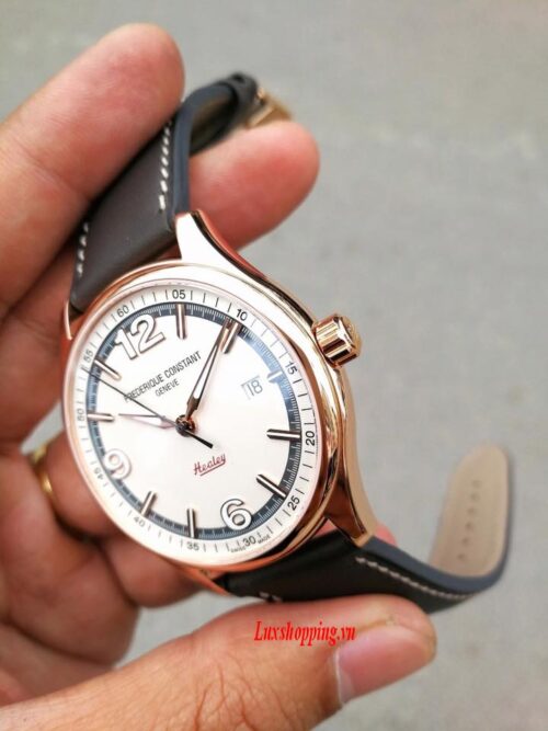 Uploads/News/frederique-constant-fc-303wgh5b4-vintage-rally-auto-40mm.png