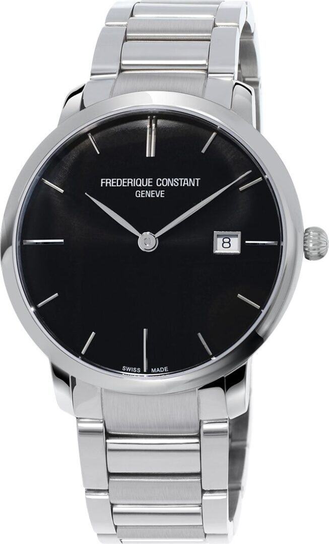 Uploads/News/frederique-constant-fc-306g4s6b3-slimline-automatic-40mm.jpg