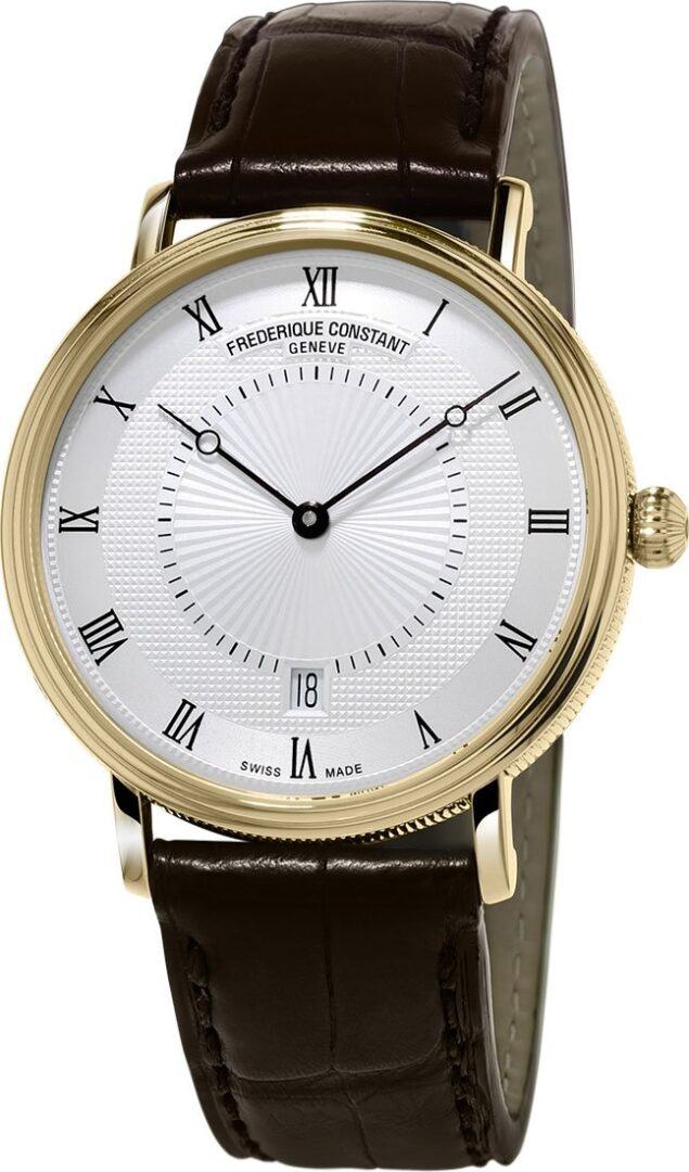 Uploads/News/frederique-constant-fc-306mc4s35-slimline-guilloche-39mm.jpg