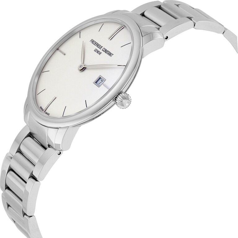 Uploads/News/frederique-constant-fc-306s4s6b3-slimline-automatic-40mm1.jpg