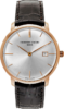 Frederique Constant FC-306V4S4 Slimline Automatic 40mm