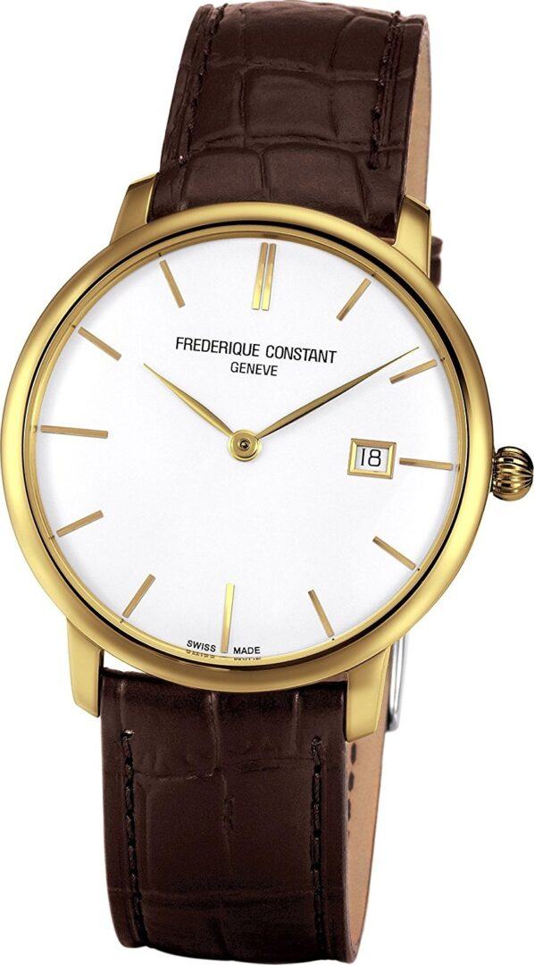 Uploads/News/frederique-constant-fc-306v4s5-slimline-40mm.png