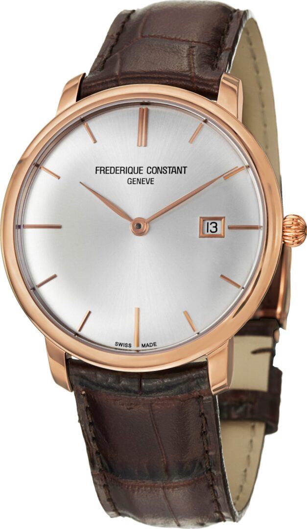 Uploads/News/frederique-constant-fc-306v4s9-slimline-40mm.jpg