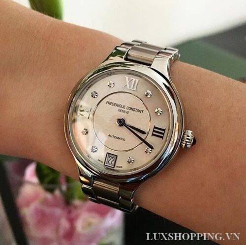 Uploads/News/frederique-constant-fc-306whd3er6b-classic-delight-auto-33mm1.jpg