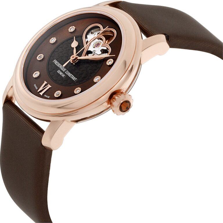 Uploads/News/-frederique-constant-fc-310cdhb2p4-double-heart-watch-34mm.png