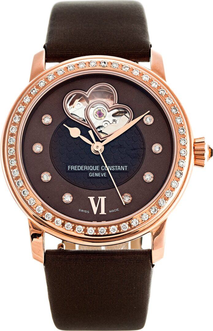 Uploads/News/frederique-constant-fc-310cdhb2pd4-double-heart-beat-34mm.jpg