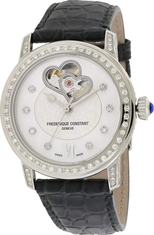 Uploads/News/frederique-constant-fc-310dhb2ppv6-automatic-watch-34mm.jpg