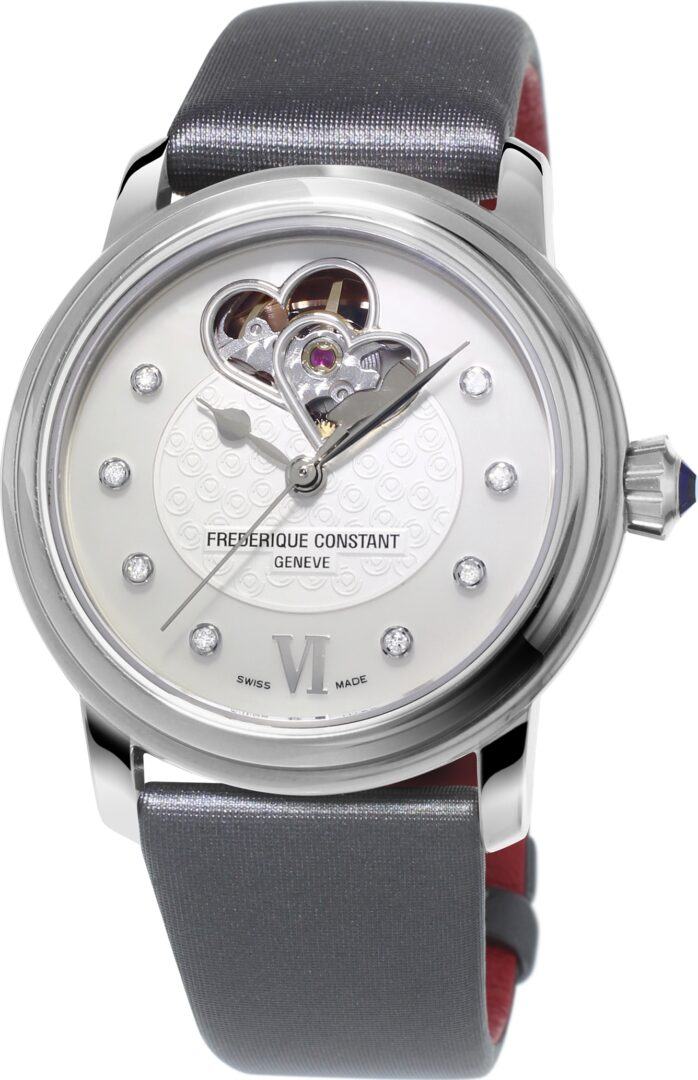 Uploads/News/frederique-constant-fc-310whf2p6-automatic-watch-34mm.jpg