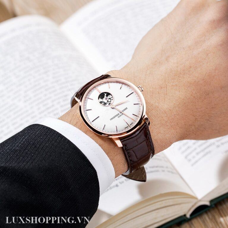 Uploads/News/frederique-constant-fc-312v4s4-slimline-auto-watch-40mm1.jpg