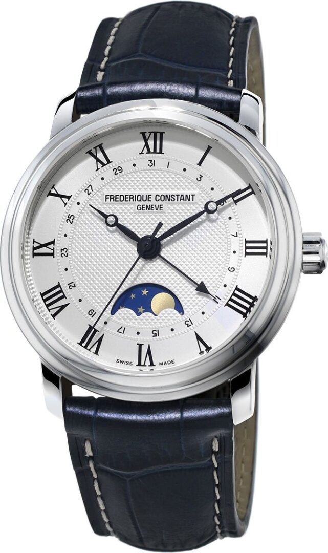 Uploads/News/frederique-constant-fc-330mc4p6-classics-moonphase-40mm-.jpg