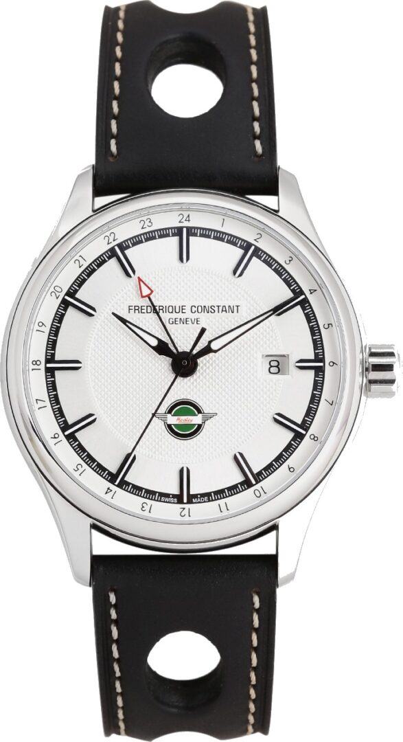 Uploads/News/frederique-constant-fc-350hs5b6-vintage-rally-healey-gmt-40mm.jpg