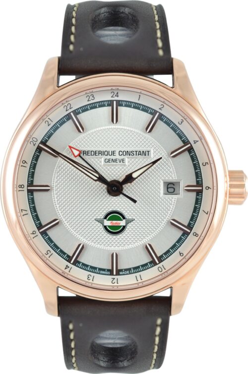 Uploads/News/frederique-constant-fc-350hvg5b4-vintage-rally-healey-gmt-40mm.png
