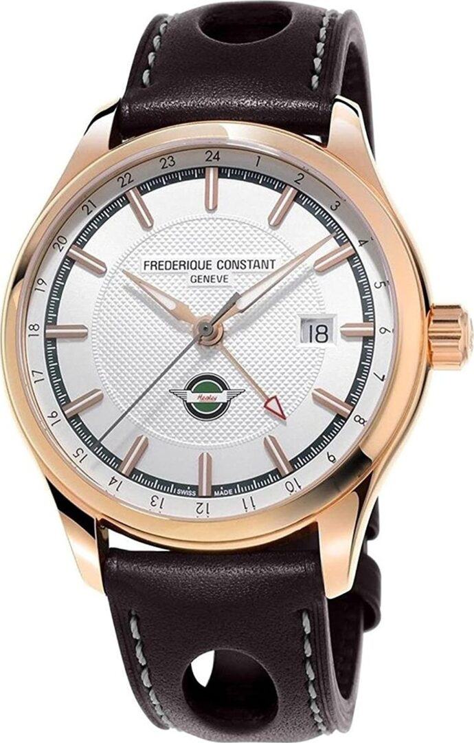 Uploads/News/frederique-constant-fc-350hvg5b4-vintage-rally-limited-40mm.jpg