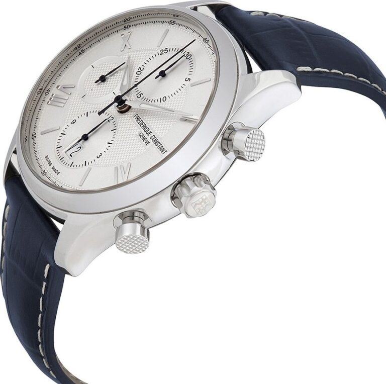 Uploads/News/frederique-constant-fc-392ms5b-runabout-watch-42mm.png