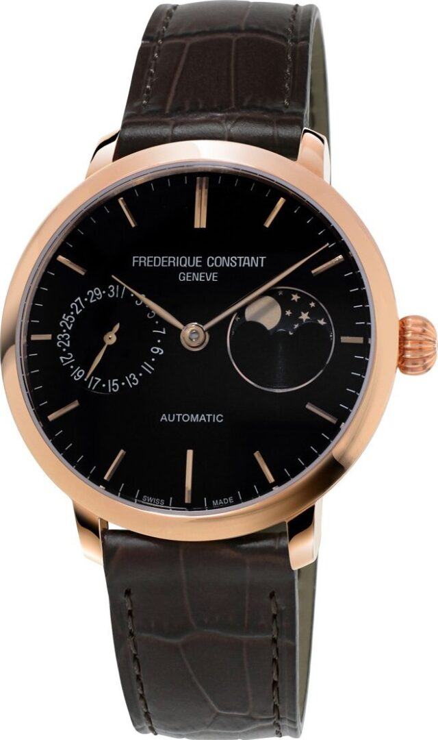 Uploads/News/frederique-constant-fc-702g3s4-slimline-moonphase-38-8mm.jpg