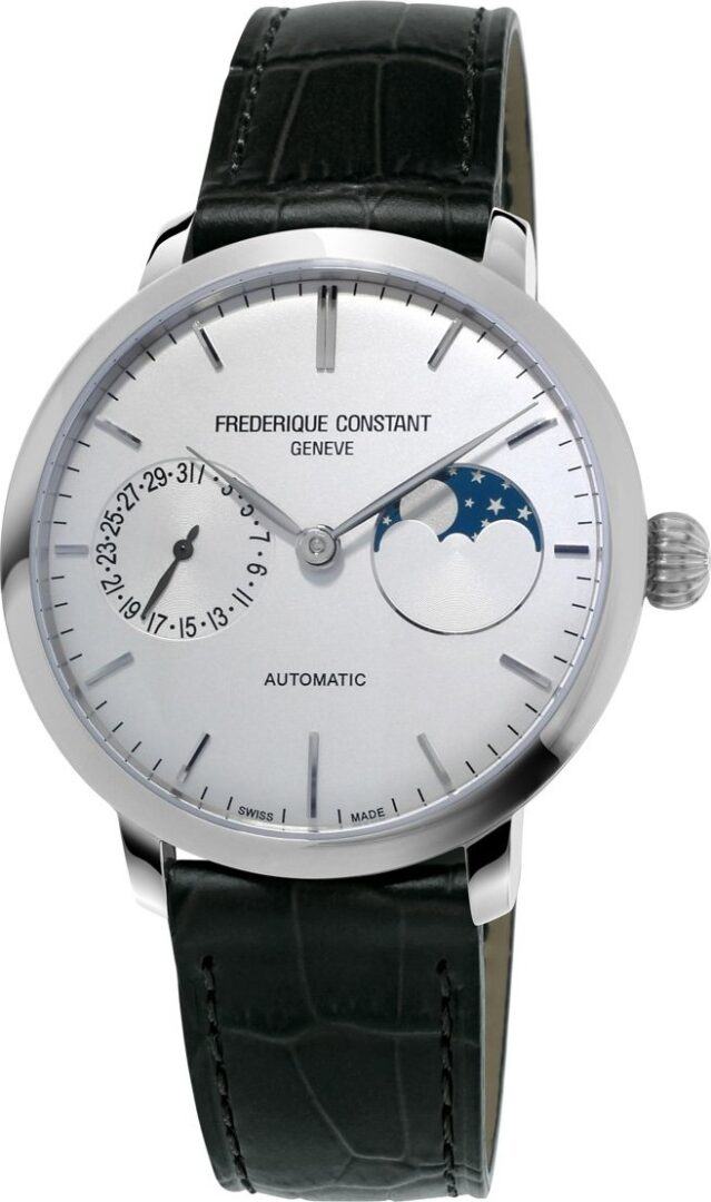 Uploads/News/frederique-constant-fc-702s3s6-slimline-moonphase-38-8mm.jpg