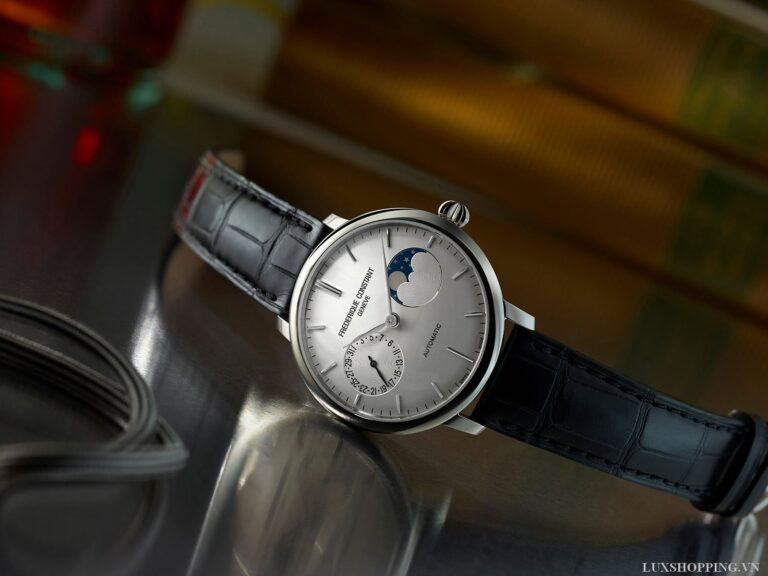 Uploads/News/frederique-constant-fc-702s3s6-slimline-moonphase-38-8mm1.jpg