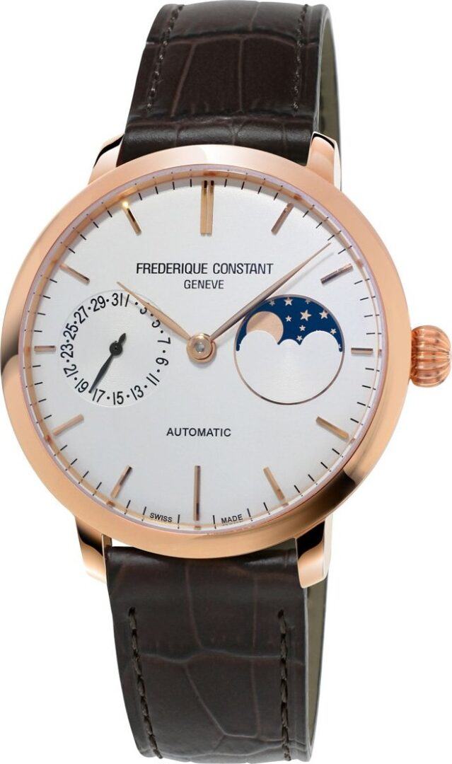 Uploads/News/frederique-constant-fc-702v3s4-slimline-moonphase-38-8mm.jpg