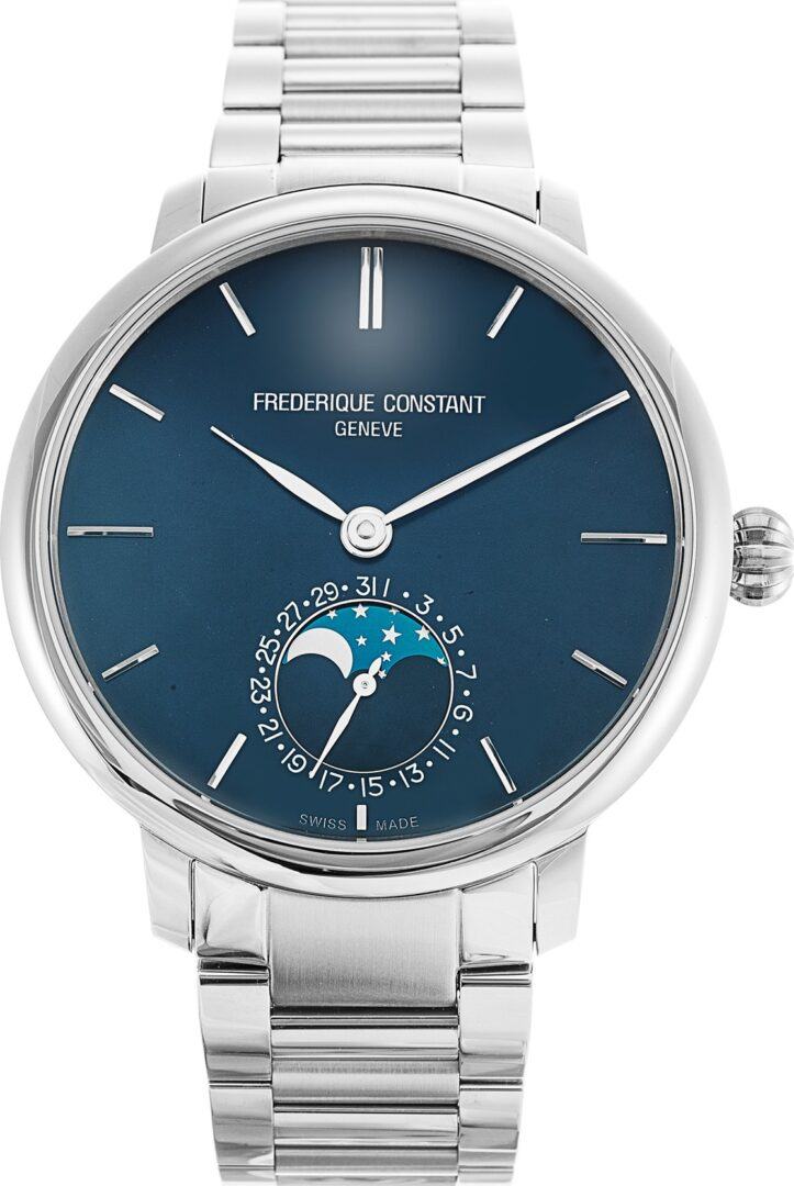 Uploads/News/frederique-constant-fc-703n3s6b-slim-line-39mm.jpg