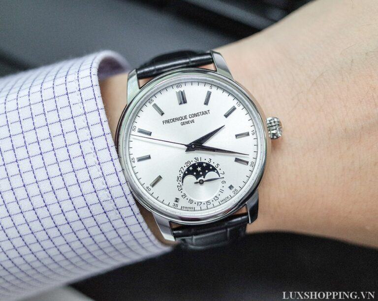 Uploads/News/frederique-constant-fc-703s3s6-slimline-moonphase-39mm.png