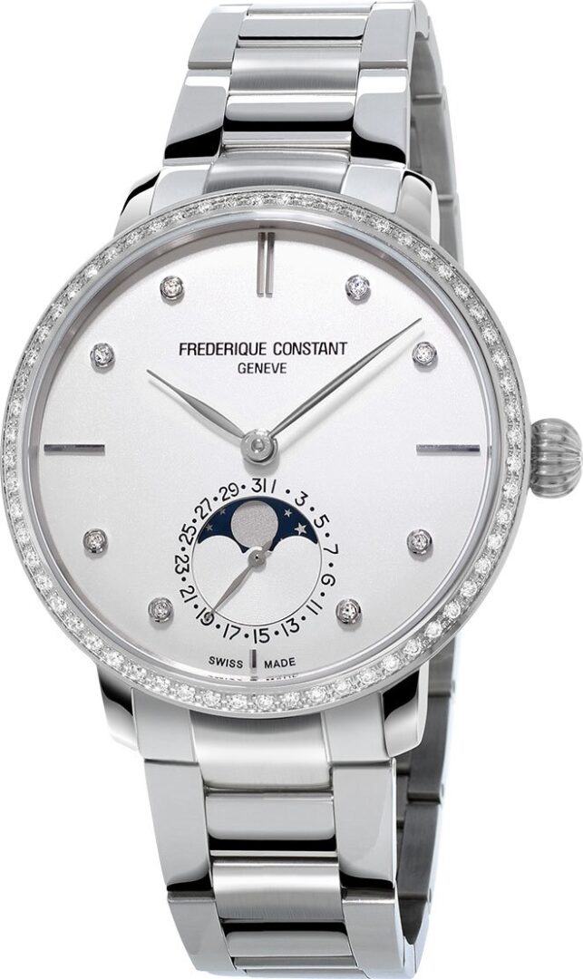 Uploads/News/frederique-constant-fc-703sd3sd6b-slimline-moonphase-38-8mm.jpg