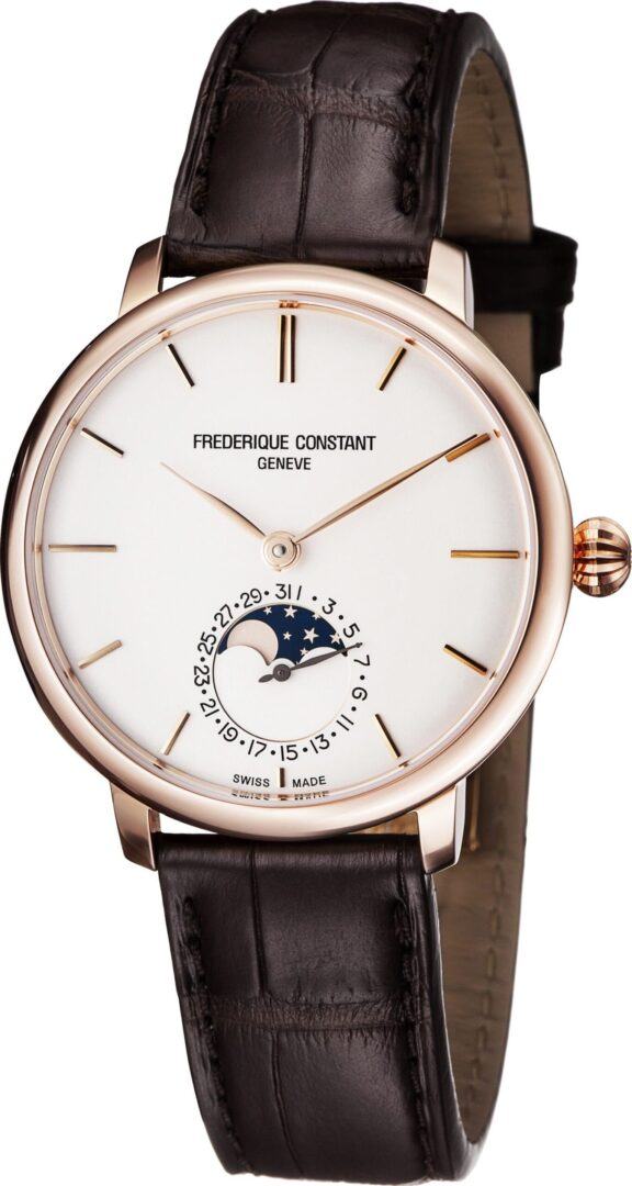 Uploads/News/frederique-constant-fc-703v3s4-slimline-automatic-39mm.jpg