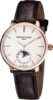 Frederique Constant FC-703V3S4 Slimline Automatic 39mm