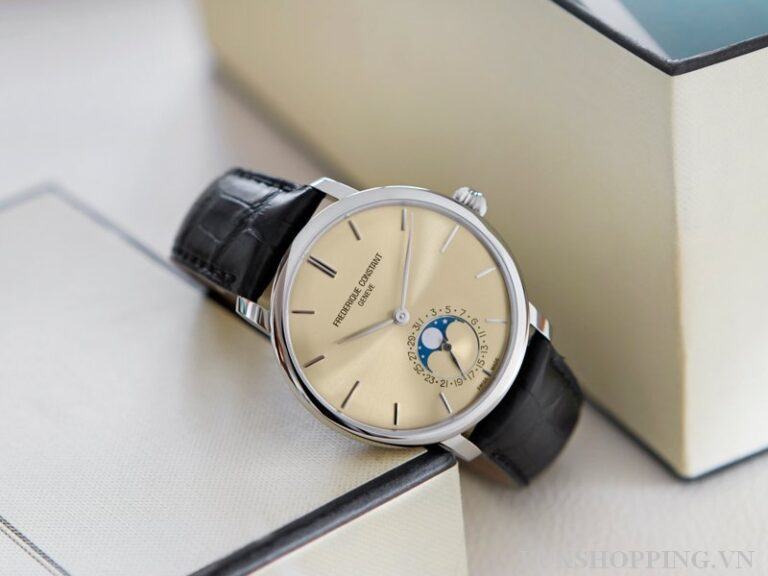 Uploads/News/frederique-constant-fc-705bg4s6-slimline-moonphase-42mm.jpg