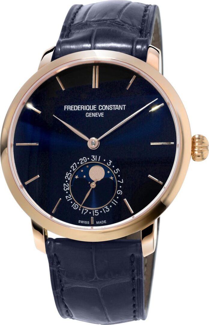 Uploads/News/frederique-constant-fc-705n4s4-manufacture-slimline-moonphase-42mm.jpg