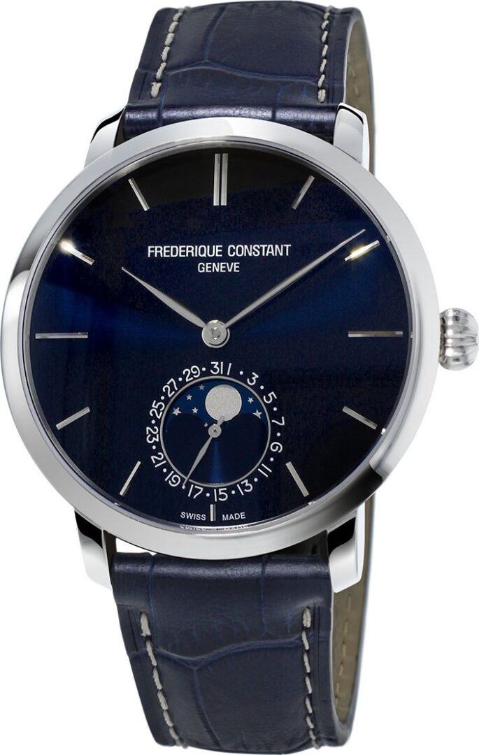 Uploads/News/frederique-constant-fc-705n4s6-manufacture-slimline-moonphase-42mm.jpg