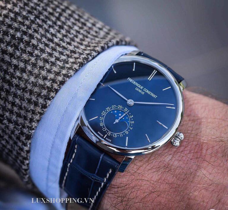 Uploads/News/frederique-constant-fc-705n4s6-manufacture-slimline-moonphase-42mm1.jpg