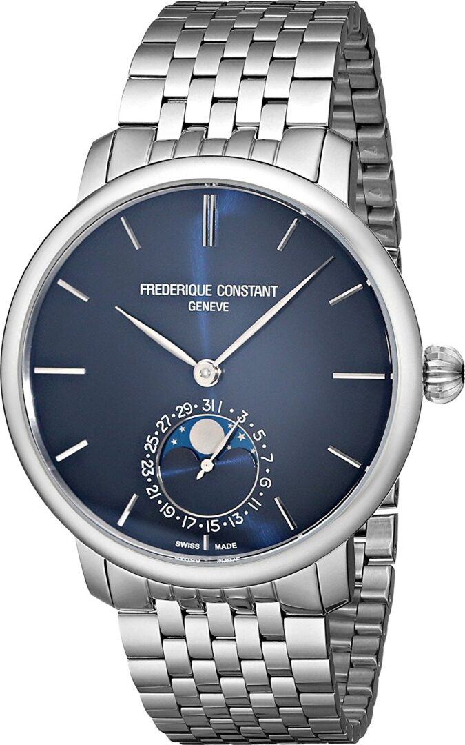 Uploads/News/frederique-constant-fc-705n4s6b-slimline-moonphase-42mm.jpg