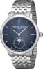 Frederique Constant FC-705N4S6B Slimline Moonphase 42mm