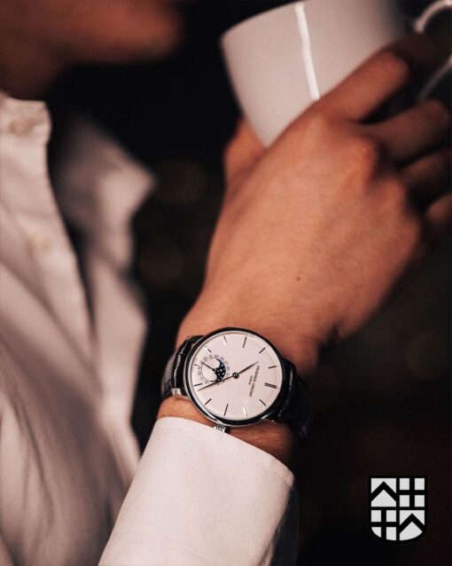 Uploads/News/frederique-constant-fc-705s4s6-slimline-moonphase-42mm.png