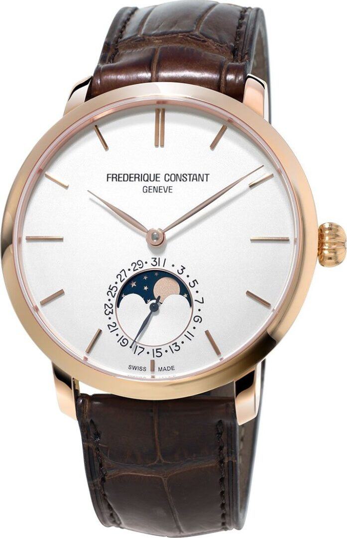 Uploads/News/frederique-constant-fc-705v4s4-slim-line-moonshape-42.png