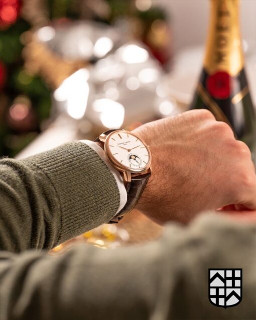 Uploads/News/frederique-constant-fc-705v4s4-slim-line-moonshape-421.jpg
